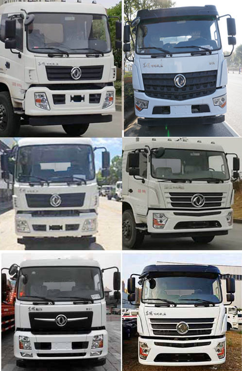 SZD5183GPSD6V;G܇(ch)