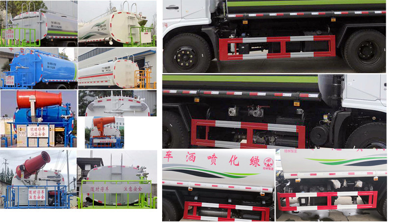 SZD5183GPSD6V;G܇(ch)