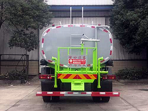 SZD5183GPSD6V;G܇(ch)