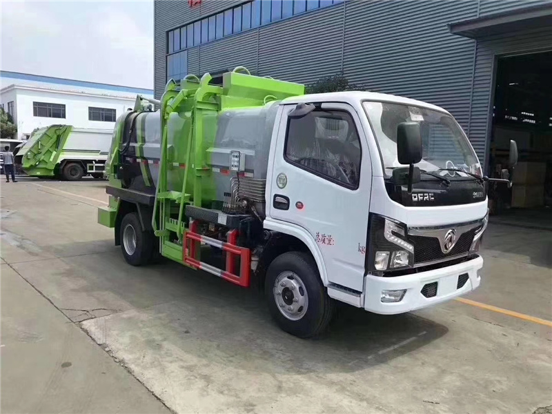 |L(fng)56͏N܇(ch)ޣ