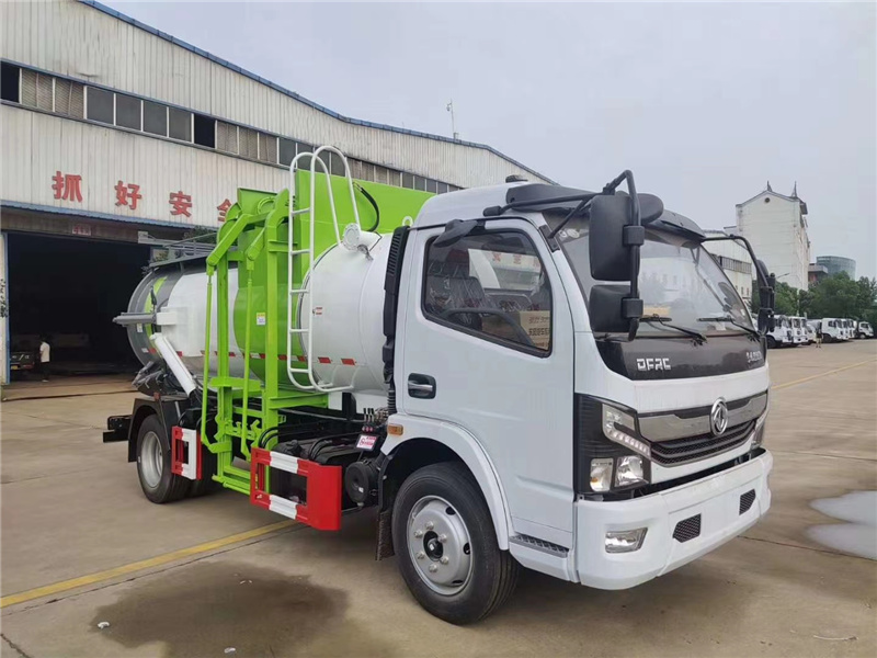 |L(fng)7͏N܇(ch)Aޣ