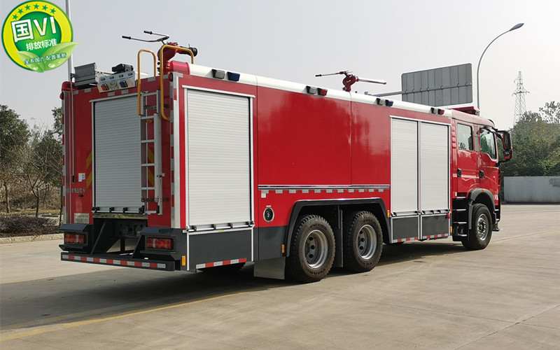 (gu)12ˮĭɷ(lin)܇(ch)