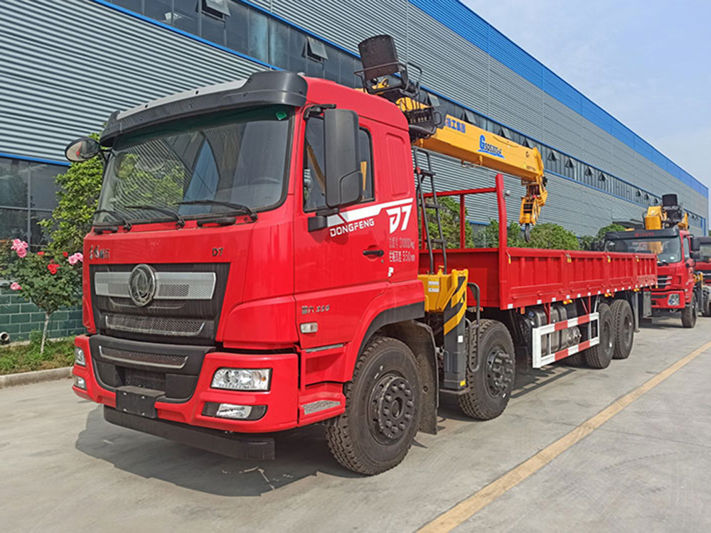 (gu)|L(fng)D7ǰĺ12S܇