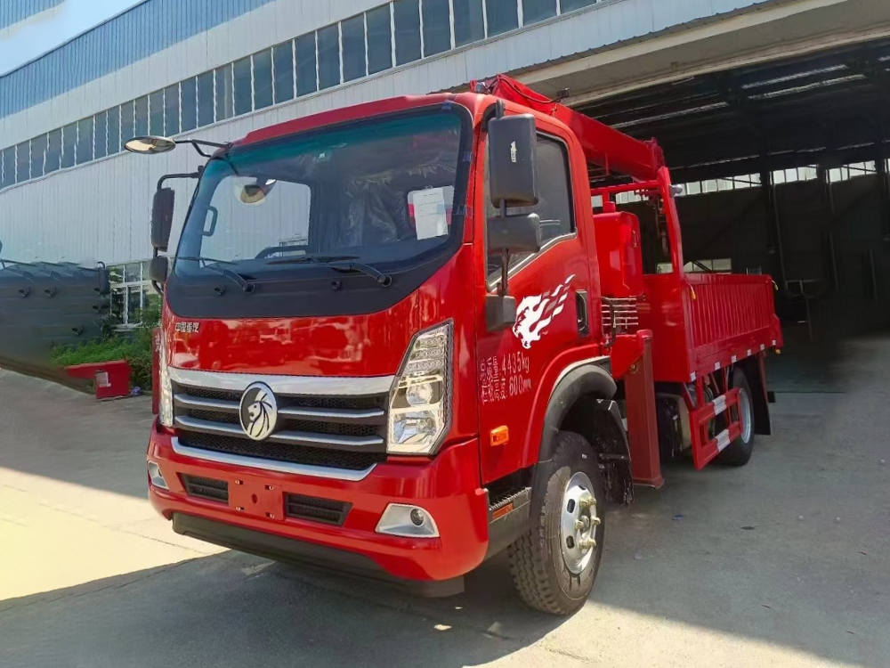 (gu){(ln)L(zhng)5Ĺ(ji)ֱS܇